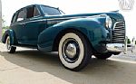 1940 Special Thumbnail 21