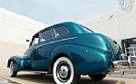 1940 Special Thumbnail 24