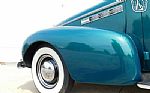 1940 Special Thumbnail 40