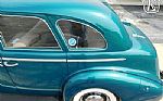 1940 Special Thumbnail 44