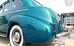 1940 Special Thumbnail 48