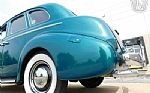 1940 Special Thumbnail 49