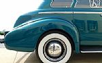 1940 Special Thumbnail 57