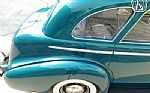 1940 Special Thumbnail 56