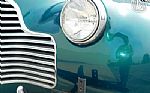 1940 Special Thumbnail 67