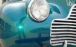 1940 Special Thumbnail 65