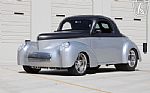1941 Coupe Thumbnail 2
