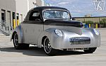 1941 Coupe Thumbnail 5