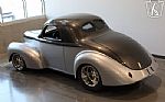 1941 Coupe Thumbnail 11