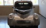 1941 Coupe Thumbnail 14