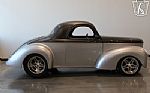 1941 Coupe Thumbnail 16