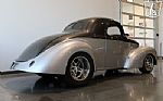 1941 Coupe Thumbnail 25