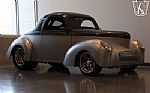 1941 Coupe Thumbnail 23