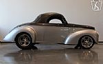 1941 Coupe Thumbnail 24