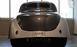 1941 Coupe Thumbnail 26