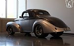 1941 Coupe Thumbnail 27