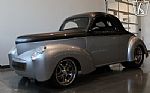 1941 Coupe Thumbnail 29