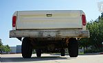 1975 F150 Ranger XLT Thumbnail 13