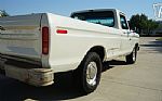1975 F150 Ranger XLT Thumbnail 31