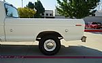 1975 F150 Ranger XLT Thumbnail 37