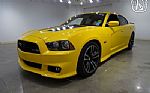 2012 Charger Thumbnail 4