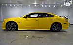 2012 Charger Thumbnail 7