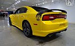 2012 Charger Thumbnail 10