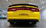 2012 Charger Thumbnail 14