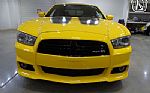 2012 Charger Thumbnail 25