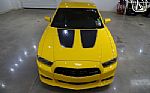 2012 Charger Thumbnail 24