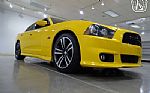 2012 Charger Thumbnail 23