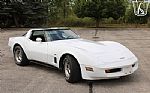 1980 Corvette L82 Thumbnail 20