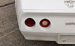 1980 Corvette L82 Thumbnail 38