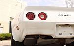 1980 Corvette L82 Thumbnail 40