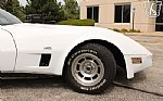 1980 Corvette L82 Thumbnail 54