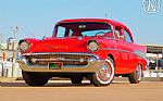 1957 210 Thumbnail 2
