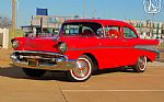 1957 210 Thumbnail 7