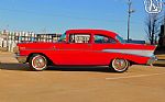 1957 210 Thumbnail 10