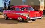 1957 210 Thumbnail 16