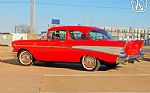 1957 210 Thumbnail 13