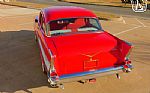 1957 210 Thumbnail 20