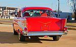 1957 210 Thumbnail 19