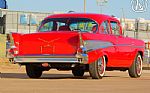 1957 210 Thumbnail 24