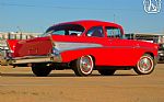 1957 210 Thumbnail 29
