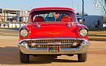 1957 210 Thumbnail 40