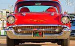 1957 210 Thumbnail 41