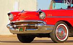 1957 210 Thumbnail 51