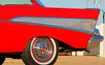 1957 210 Thumbnail 52