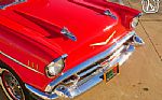 1957 210 Thumbnail 56