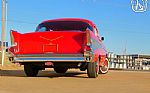 1957 210 Thumbnail 61